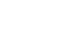 Point 1