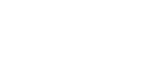 Point 2
